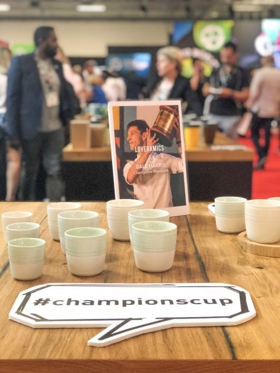 https://www.baristamagazine.com/wp-content/uploads/2019/06/Champion-Cups-550x733.jpg