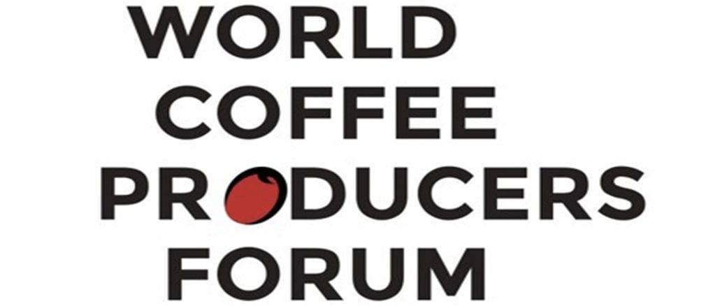 The 1st World Coffee Producers Forum What Can You Expect Perfect