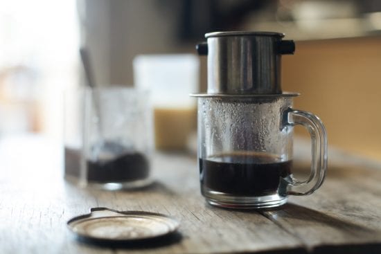 What is The Vandola Coffee Brewer Of Costa Rica? - Craft Coffee Guru