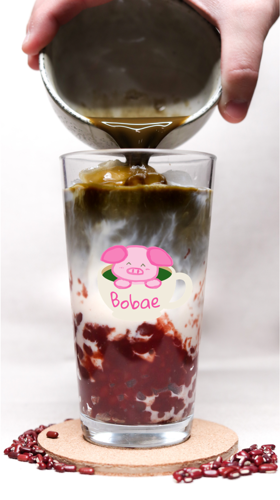 caf-s-pioneering-the-evolution-of-boba-barista-magazine-online