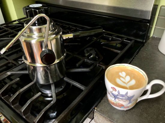  Bellman Espresso & Steamer - CX25P: Home & Kitchen