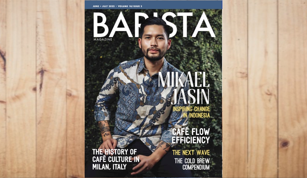 https://www.baristamagazine.com/wp-content/uploads/2022/05/JJ22FeatImg.jpg