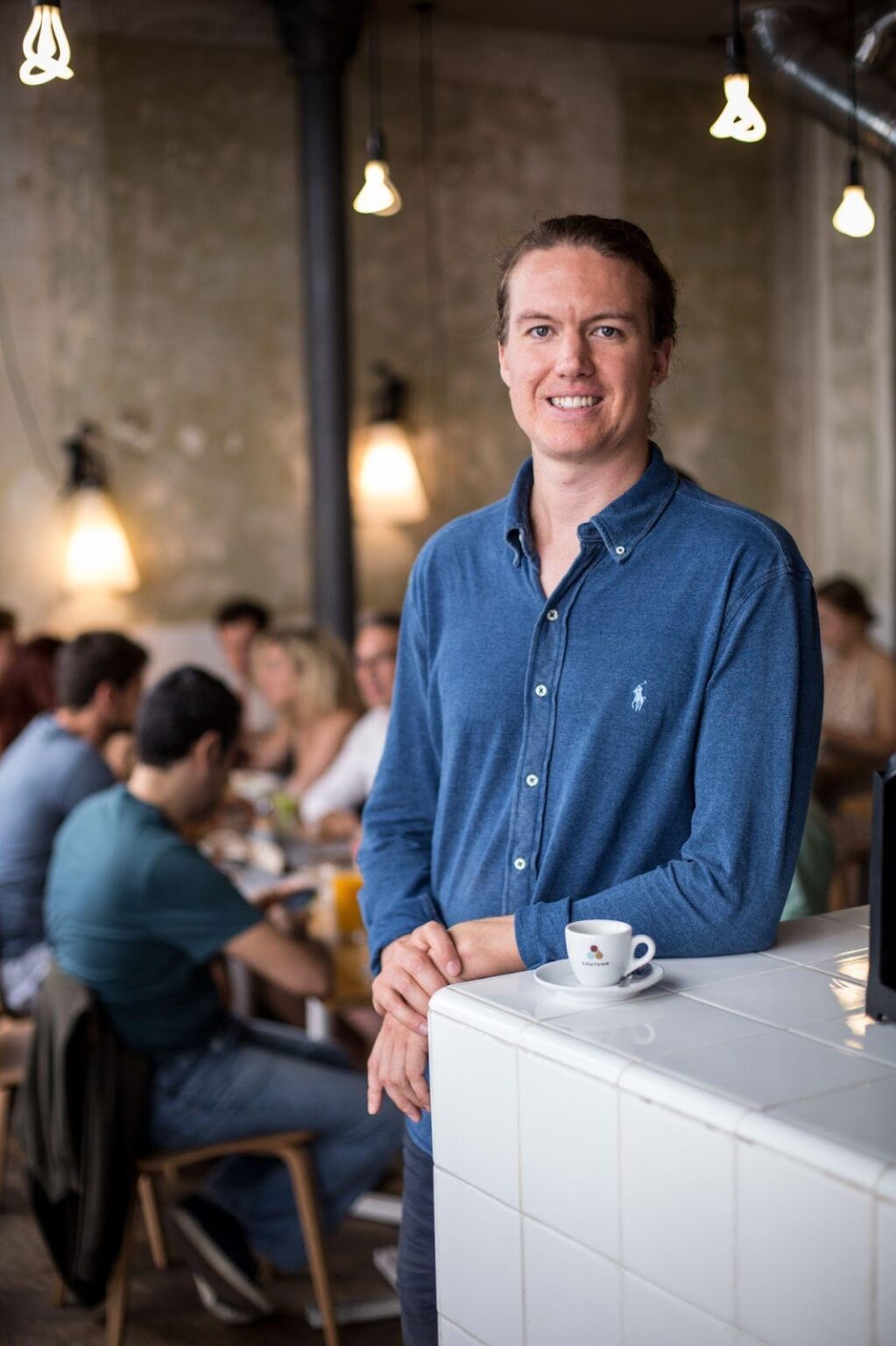 the-australians-behind-specialty-coffee-in-paris-barista-magazine-online