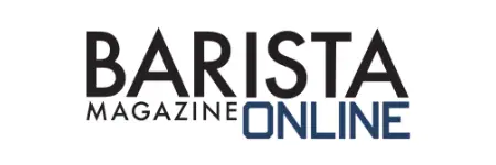 Test Drive: The Ratio 6 Brewer - Barista Magazine Online