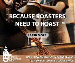 Barista Accessories for the Non-Barista, Part 1Daily Coffee News by Roast  Magazine