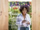 August + September 2024 Issue of Barista Magazine feature image