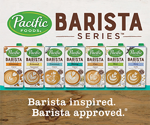 Barista Magazine Online - read the digital edition and daily content